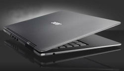 Intel seeks lower price Ultrabooks